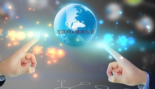 中國5G技術引領全球，知識產權出口實現新突破