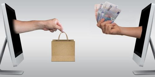 電商巨頭放棄價格戰 低價競爭為何難以為繼？