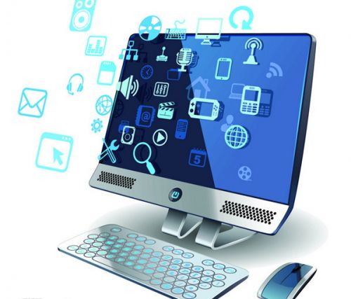 蘇州卓斯特網絡科技 以數據驅動電商升級，助推行業高質量發展