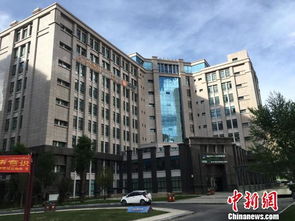電商物流雙翼齊飛，西藏農副產品銷售駛入快車道